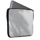 Palme Laptopschutzhülle (Vorne Rechts)