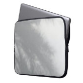 Palme Laptopschutzhülle (Vorderseite Links)