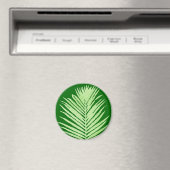 Palme Magnet (In Situ (Geschirrspüler))