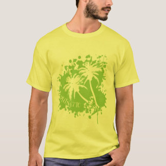 Palme Phinatic T-Shirt
