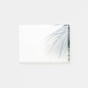 Palme Post-it Klebezettel