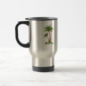 PALME REISEBECHER (Links)