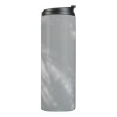 Palme Thermosbecher (Nach links gedreht)