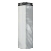 Palme Thermosbecher (Rückseite)