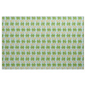 Palme und Kamel Stoff (Fat Quarter (45,7 x 55,9 cm))