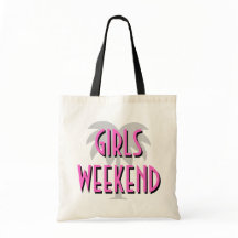 Palmeentwurf des heißen Rosas der