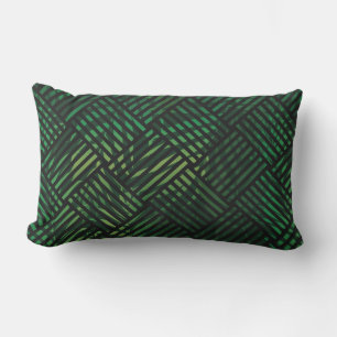 Palmen Außenwirbelkissen Kissen Für Draußen