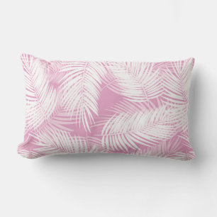 Palmen Außenwirbelkissen Kissen Für Draußen