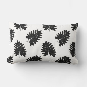 Palmen Außenwirbelkissen Kissen Für Draußen