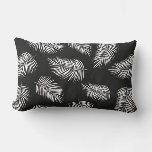 Palmen Außenwirbelkissen Kissen Für Draußen