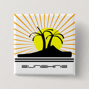 Palmen Button