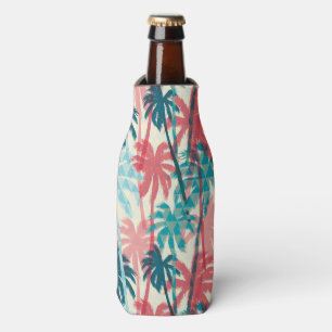 Palmen Flasche Cooler Flaschenkühler