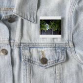 Palmen gegen den Mond Button (Beispiel)