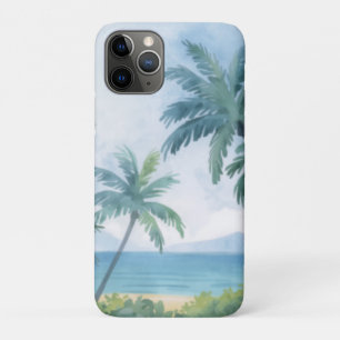 Palmen Hawaii Case-Mate iPhone Hülle