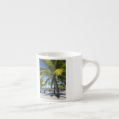 Palmen, National Historic Park Pu'uhonua o Espressotasse (Rechts)