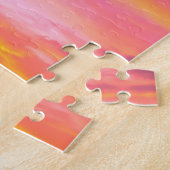 Palmen Puzzle (Seite)