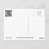 Palmengarten, Frankfurt, Deutschland Vintag Postkarte (Rückseite)