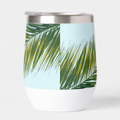 Palmenzweig (Rechts)