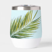 Palmenzweig (Vorderseite)