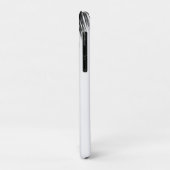 Palmenzweig Case-Mate iPhone Hülle (Hinten/Links)