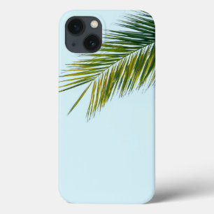 Palmenzweig Case-Mate iPhone Hülle