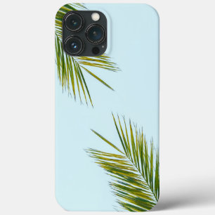 Palmenzweig Case-Mate iPhone Hülle