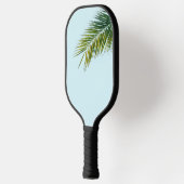 Palmenzweig Pickleball Schläger (Links)