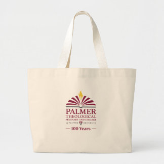 Palmer Centennial Tasche