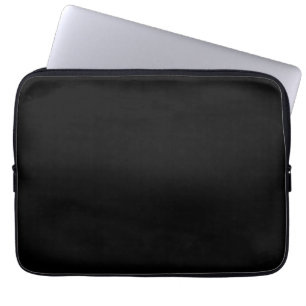 Palmer Einhorn Laptopschutzhülle