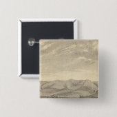 Palmer res, Weinberg Button (Vorne & Hinten)