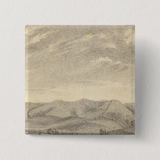 Palmer res, Weinberg Button (Vorderseite)