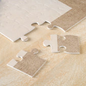 Palmer-Singer Motor Cars, 1909 Puzzle (Seite)