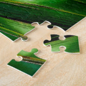 Palmetto Fan Puzzle sehen (Seite)