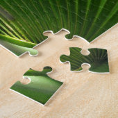 Palmetto-Foto schließen Puzzle (Seite)