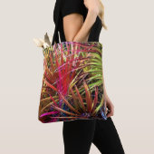 Palmetto Riot Tasche (Von Nahem)