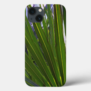 Palmetto Tropicale Case-Mate iPhone Hülle