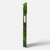 Palmetto Tropicale Case-Mate iPhone Hülle (Rückseite / Rechts)