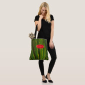 Palmetto Wrap Tasche (Am Model)