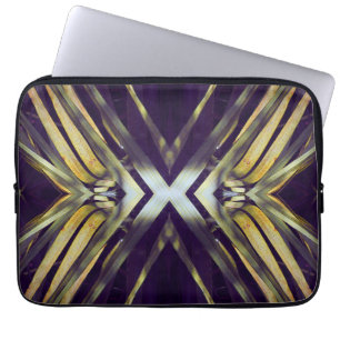 Palmetto X Laptopschutzhülle