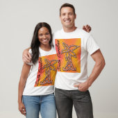 Palmettocarolina T-Shirt (Unisex)