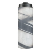 Palmiarnia Thermosbecher (Vorderseite)