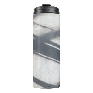 Palmiarnia Thermosbecher