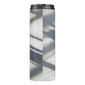 Palmiarnia Thermosbecher (Rückseite)