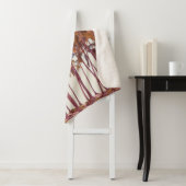 Palmplantage Sherpadecke (Beispiel)