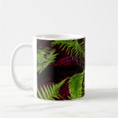 Palms 2 Tasse (Links)