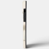 Palms Boulevard Case-Mate iPhone Hülle (Rückseite / Links)