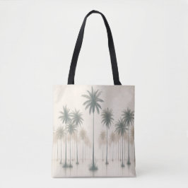 Palms Boulevard Tasche