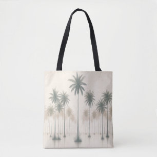Palms Boulevard Tasche