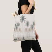Palms Boulevard Tasche (Von Nahem)