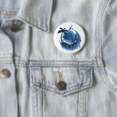 Palms To Pines Air Race 2026 Button (Beispiel)